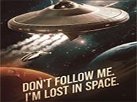 Play Kids Room Escape 306 - Free Online Escape Game