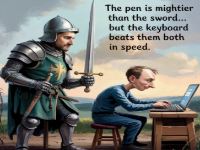 Play Kids Room Escape 308 - Free Online Escape Game