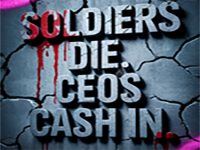 Play Kids Room Escape 314 - Free Online Escape Game