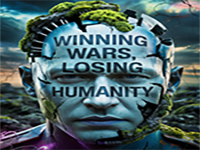 Play Kids Room Escape 315 - Free Online Escape Game