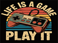 Play Kids Room Escape 319 - Free Online Escape Game