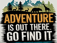 Play Kids Room Escape 321 - Free Online Escape Game