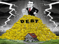 Play Kids Room Escape 323  - Free Online Escape Game