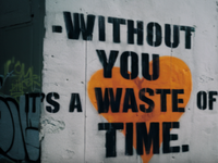 Play Kids Room Escape 325 - Free Online Escape Game