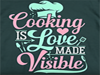 Play Kids Room Escape 326 - Free Online Escape Game