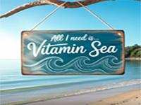 Play Kids Room Escape 329 - Free Online Escape Game