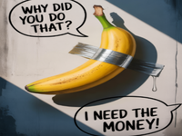 Play Kids Room Escape 330 - Free Online Escape Game