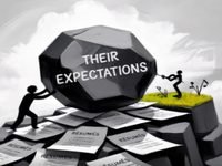 Play Kids Room Escape 331  - Free Online Escape Game