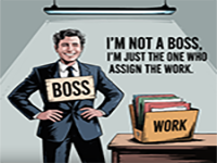 Play Kids Room Escape 334 - Free Online Escape Game