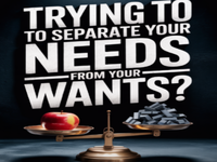 Play Kids Room Escape 339 - Free Online Escape Game