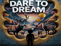 Play Kids Room Escape 343 - Free Online Escape Game