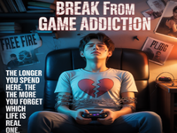 Play Kids Room Escape 344 - Free Online Escape Game