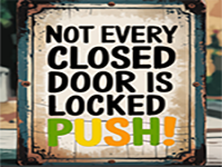 Play Kids Room Escape 345 - Free Online Escape Game