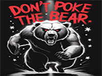 Play Kids Room Escape 346 - Free Online Escape Game