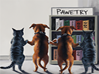 Play Kids Room Escape 348 - Free Online Escape Game