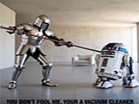 Play Kids Room Escape 351 - Free Online Escape Game