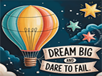 Play Kids Room Escape 354 - Free Online Escape Game