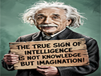 Play Kids Room Escape 357 - Free Online Escape Game