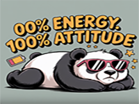 Play Kids Room Escape 358 - Free Online Escape Game