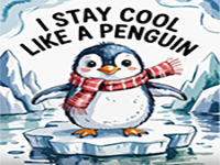 Play Kids Room Escape 359 - Free Online Escape Game