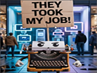 Play Kids Room Escape 360 - Free Online Escape Game