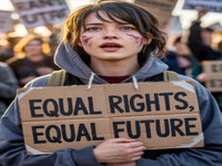 Play Kids Room Escape 361 - Free Online Escape Game