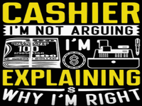 Play Kids Room Escape 362 - Free Online Escape Game