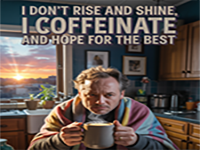 Play Kids Room Escape 364 - Free Online Escape Game