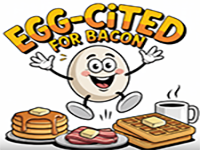 Play Kids Room Escape 365 - Free Online Escape Game