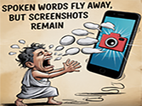 Play Kids Room Escape 367 - Free Online Escape Game