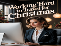 Play Kids Room Escape 368 - Free Online Escape Game