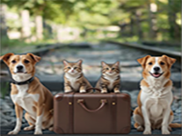 Play Kids Room Escape 370 - Free Online Escape Game