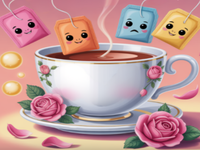 Play Kids Room Escape 374 - Free Online Escape Game