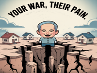 Play Kids Room Escape 375  - Free Online Escape Game