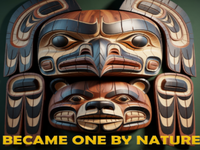 Play Kids Room Escape 376  - Free Online Escape Game