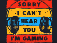 Play Kids Room Escape 377  - Free Online Escape Game