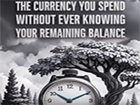 Play Kids Room Escape 378 - Free Online Escape Game