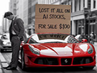 Play Kids Room Escape 381 - Free Online Escape Game