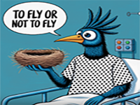 Play Kids Room Escape 383 - Free Online Escape Game