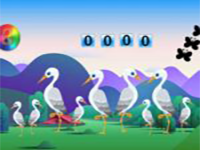 Play Mighty Tusk Escape - Free Online Escape Game