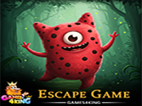 Play Vile Beast Escape - Free Online Escape Game