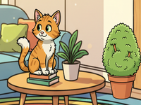 Play Milo's Escape - Free Online Escape Game