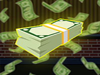 Play Find The Cash - Free Online Escape Game