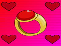 Play Find Girlfriend Proposal Ring - Free Online Escape Game