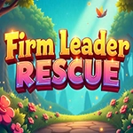 Firm Leader Rescue