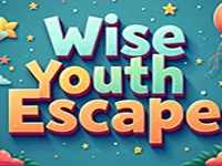 Wise Youth Escape