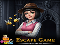 Play Missing Girl Escape - Free Online Escape Game