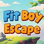 Fit Boy Escape