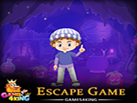 Play Little Talented Boy Escape - Free Online Escape Game