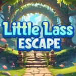 Little Lass Escape